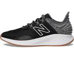 Кроссовки New Balance Golf Fresh Foam ROAV Golf, черный - фото 4