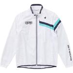 Le Coq Sportif Куртка мужская, Dark Blue - фото 4