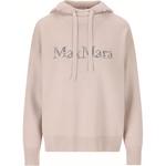 Свитер 'S MAX MARA Gorizia, Светлый умбр - фото