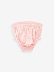 Трусы Next, розовый - фото 2