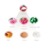 Mar De Rosas 100 мл Devota & Lomba - фото 3