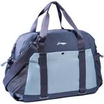 LINING YOUNG Полиэстер детская сумка Regular Folk Blue - фото 4