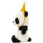 Плюшевая игрушка Jollipop Panda JELLYCAT - фото 2