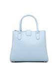 Сумка DIANA, светло-синий - фото 4