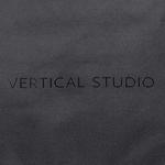 Vertical Studio "Нарвик" Сумка для ноутбука 15,6" черная - фото 7