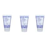 Наборы для путешествий / пробники women's ESTEE LAUDER - фото 7