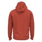 Худи Napapijri Balis, красный - фото 2