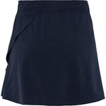 Юбка Kari Traa Ane Kari Traa, Roya - фото 2