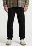 Брюки STONE DUAL CHASIN', черный - фото