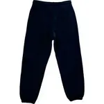 Брюки Replay SB9119.051.23410 sweat, синий - фото 2