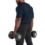 Футболка мужская marine GYMSHARK, Marine - фото 6