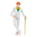 Hasbro, Статуэтка, MARVEL LEGENDS Villains, Аркады - фото 2