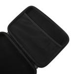 Новое ракетка для настольного тенниса уровня сборной 2025 LINING - фото 4