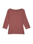 Топ VERO MODA VMPANDA, Dusky pink - фото