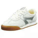 Кроссовки Gant 870531845, белый - фото