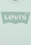 Рубашка Levi's Kids, цвет Mint/Jade - фото 4