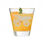 Кружка LUXENTU - фото