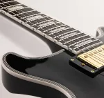ESP LTD ESP Edwards E-KT-145C Черный - фото 10