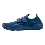 Кроссовки MANUEKLEAR Training Shoes Unisex Low-top, красный - фото 21