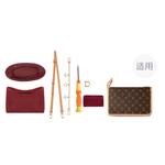 Изобретательные Ремни Сумки Ручная Работа - фото