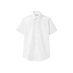 Футболка мужская HLA, отбеленная 08 (с подарочным пакетом) - фото 3