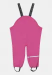 Брюки cerainwear дождевые штаны Celavi, Real Pink - фото 2