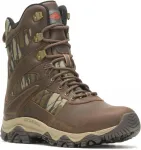 Мужские кроссовки Merrell Moab 2 - фото 5