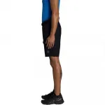 Шорты Mammut Hiking Cargo, синий - фото 4