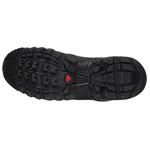 ACS+ FT «Черное олово» Salomon - фото 5