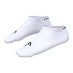 Носки 3P Training Sneaker Head, белый/черный - фото