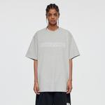 Футболка унисекс 88Rising, темно-синий - фото 37