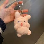 Плюшевая кукла Squealing Puppy Dolls высотой 10 см Abay - фото 7