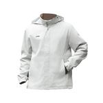 Тренч мужской Sichuan Lime LINING, Sichuan Lime - фото