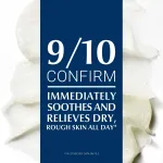 Acquafora B Спрей/Кондиционер 250мл Eucerin - фото 4