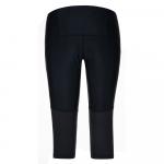 Тайтсы Kilpi Viga, черный - фото 2