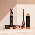 Консилер с естественным финишем. ANASTASIA BEVERLY HILLS Magic Touch Concealer, 13 - фото 5