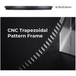 Фильтр K&F Concept Nano-X Series Black Diffusion Filter KF01.1649 - фото 6