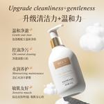 Очищающее средство Unisex BIGLY - фото 9