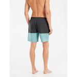 Плавки prtfreddie Protest, цвет arcticgreen - фото 4