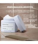 Маска для волос Kerasilk Regenerierende Maske, 200 ml - фото 3