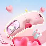 Подарочные наборы Sanrio - фото 3