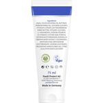 Крем для интенсивного ухода PAEDIPROTECT, 75 ml - фото 5