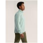 Куртка Atom - мужская Arc'Teryx, Stone Green - фото 4