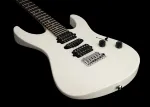 Suhr Custom Modern - белый - фото 13