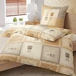 Постельное белье Dyckhoff 61565 2-teilig, 155 х 240 см - фото 2