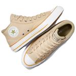 Кроссовки Converse All Star Canvas унисекс, Yellow - фото 4