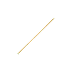 Кабель force 10 для браслета средней модели. Fred - фото 2