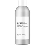 Беспламенная ароматерапия Jo Malone London - фото 2