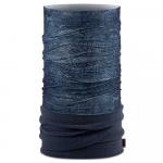 Неквормер Buff  Polar, синий - фото 3