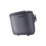 Ванночки для ног Midea - фото 3